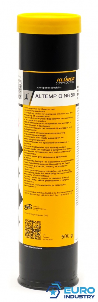 pics/Kluber/ALTEMP Q NB 50/kluber-altemp-q-nb-50-lubricating-paste-for-clamping-devices-and-assembly-of-connections-cartridge-500g-l.jpg